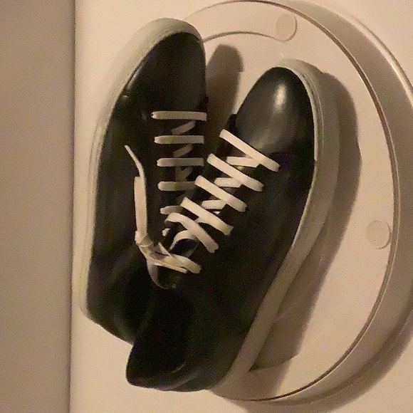 Devlin sneakers - Picture 2 of 6